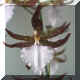 Lemboglossum bictoniense